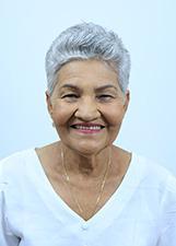 Foto de DILMA SANTANA SANTOS