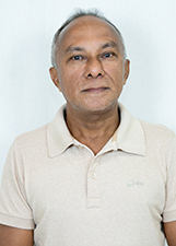 Foto de RAIMUNDO NEI PEDROSO PEREIRA