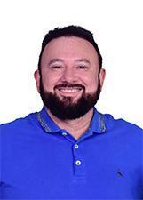 Foto de JOSÉ ANTONIO ALVES ROCHA