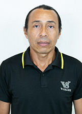 Foto de HELLINGTON PEDROSO XAVIER