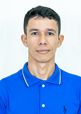 Foto de FRANCISCO DE ASSIS SILVA DE SOUZA