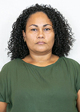 Foto de ADRIA CLAUDIA DOS SANTOS LIRA