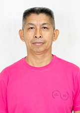 Foto de ARLINDO FERREIRA DE FREITAS