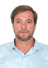 Foto de ADNILSON DE OLIVEIRA SILVA