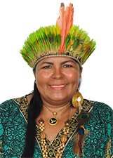 Foto de ARLETE ALVES SOUSA