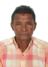 Foto de FERNANDO NASCIMENTO DE SOUSA