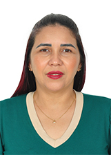 Foto de LILIA LIMA DOS SANTOS