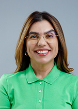 Foto de JOSEMIRA RAIMUNDA DINIZ GADELHA