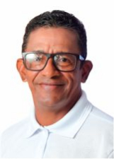 Foto de Joel Evangelista Nunes