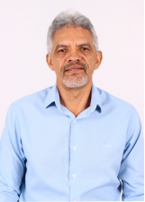 Foto de Antonio Nanô de Freitas