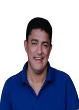 Foto de JEILSON DOS REIS SANTOS