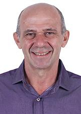 Foto de FRANCIMAR SILVA DOS SANTOS