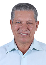 Foto de GILMAR DELMASCHIO