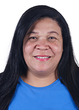 Foto de JOSELMA CRISTINA DA SILVA
