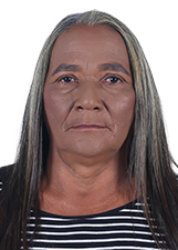Foto de ANA MARIA RIBEIRO DA CRUZ