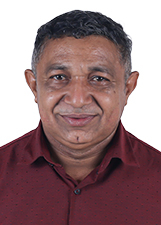 Foto de MARCIO NOEL DIAS FEITOSA