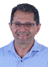 Foto de RAIMUNDO FERREIRA NETO