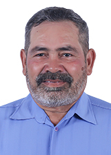Foto de LUIZ RESENDE