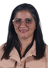 Foto de ADRIANA ARAUJO DE OLIVEIRA REIS