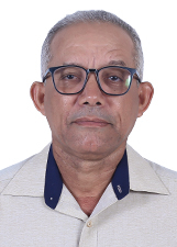 Foto de VALDINAR DE SOUSA RODRIGUES