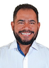 Foto de JOSÉ HAILTON SOLIDADE SANTANA