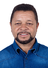 Foto de DIVINO PEREIRA BRITO
