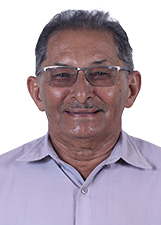 Foto de DEOCLIDES LEÃO DE ALMEIDA
