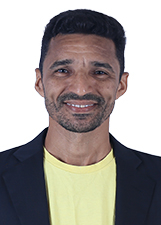 Foto de NEI JOSÉ PIMENTEL RAMOS