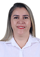 Foto de TATIANA SANTOS FELIX