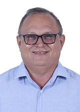 Foto de RAIMUNDO COELHO LOPES