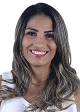 Foto de TAYANE CRISTINE DA SILVA DIAS