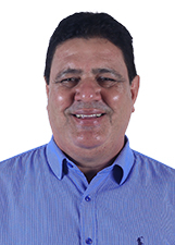 Foto de GISVALDO GRATÃO