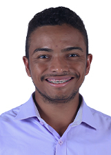 Foto de DIOMAR NUNES PEREIRA