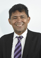 Foto de RONIVON RODRIGUES DE SOUSA
