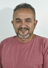 Foto de Anatecio dos Santos Fernandes