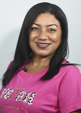 Foto de Raimunda Nonata de Oliveira Santos