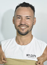 Foto de Lucas Ribeiro de Sousa