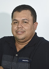Foto de MARCOS OLIVEIRA SOARES