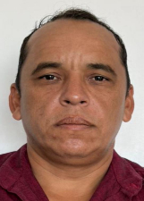 Foto de ANTONIO JOSE PEREIRA BARROS