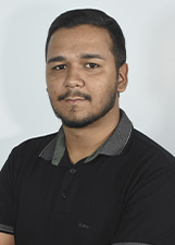 Foto de EDILSON DE ALMEIDA SOUSA