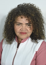 Foto de Maria do Socorro Santos Queiroz
