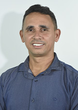 Foto de ORLANDO ANDRADE DE SOUSA