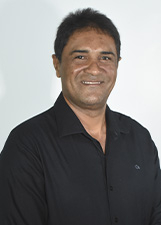 Foto de Gildazio Pereira da Silva