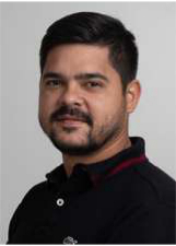 Foto de ANTONIO HORÁCIO MARTINS JUNIOR