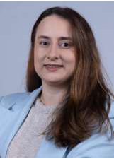 Foto de MARCELA SIMONCELO DE MOURA