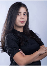 Foto de EDUARDA MELO LIMA