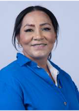 Foto de ERICA FERREIRA FONSECA