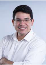 Foto de ANTONIO JOSÉ MALCHER GILLET JUNIOR