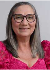 Foto de ROSELUCE MARIA OLIVEIRA COSTA