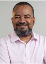 Foto de VALDEJAN DE SÁ DOS SANTOS